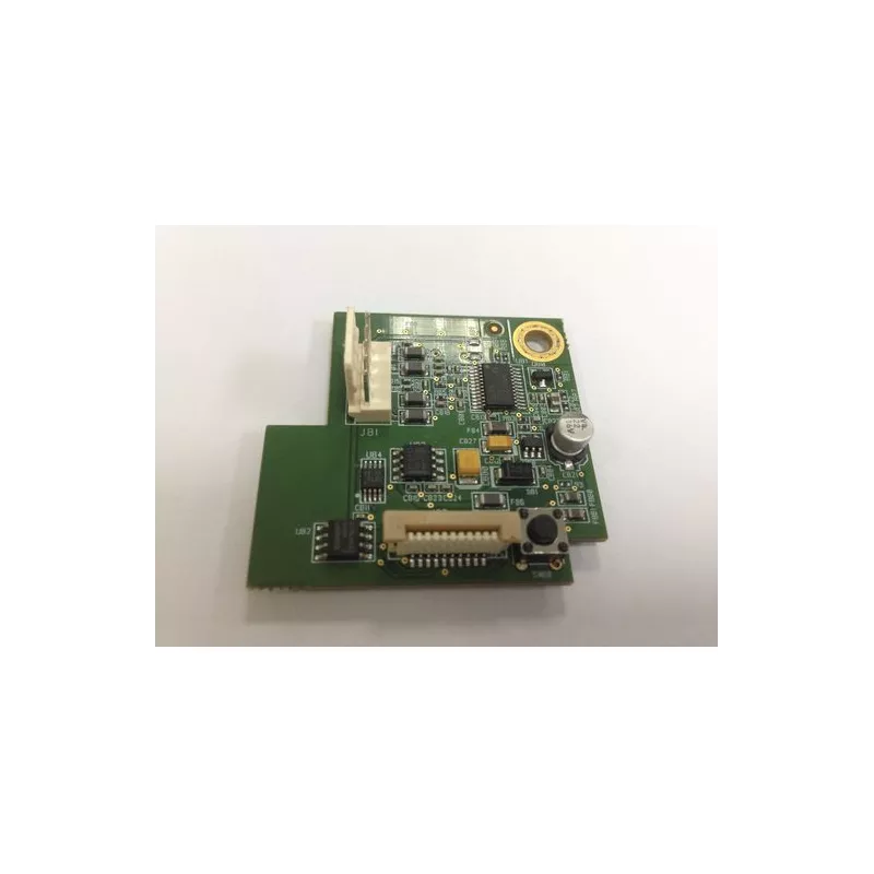 Spare parts METTLER TOLEDO bMobile-bDrive | Balance Express