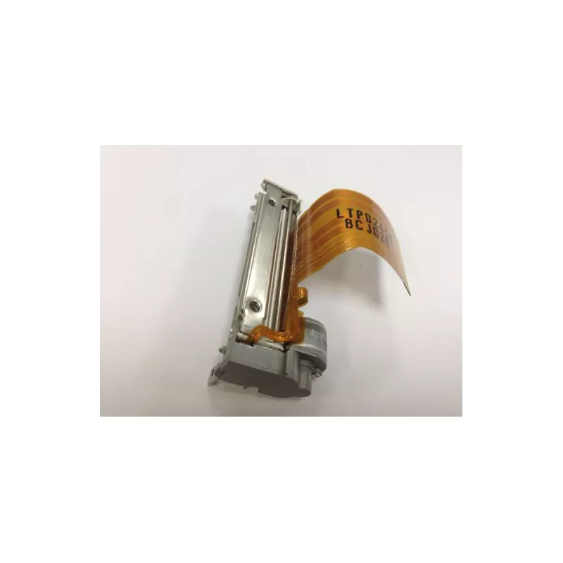 Spare parts METTLER TOLEDO bMobile-bDrive | Balance Express