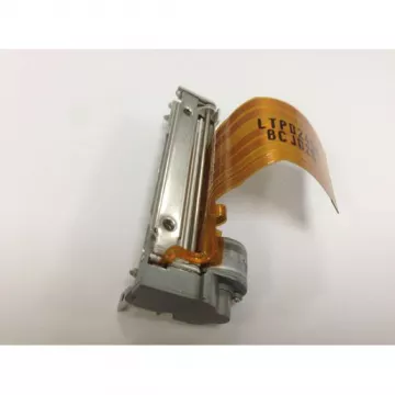 Spare parts METTLER TOLEDO bMobile-bDrive | Balance Express