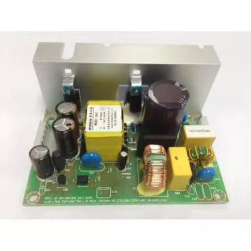 Spare parts METTLER TOLEDO bMobile-bDrive | Balance Express