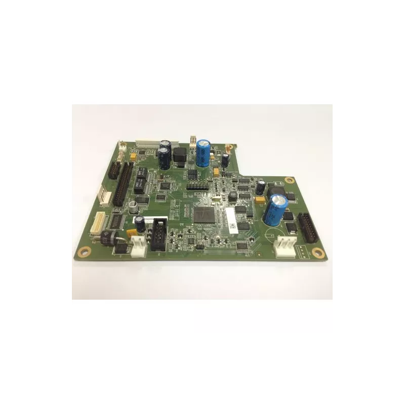 Spare parts METTLER TOLEDO bMobile-bDrive | Balance Express