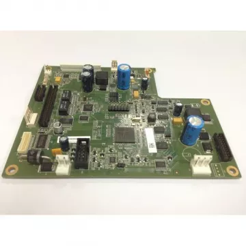 Spare parts METTLER TOLEDO bMobile-bDrive | Balance Express