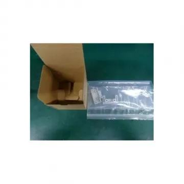 Spare parts METTLER TOLEDO bMobile-bDrive | Balance Express