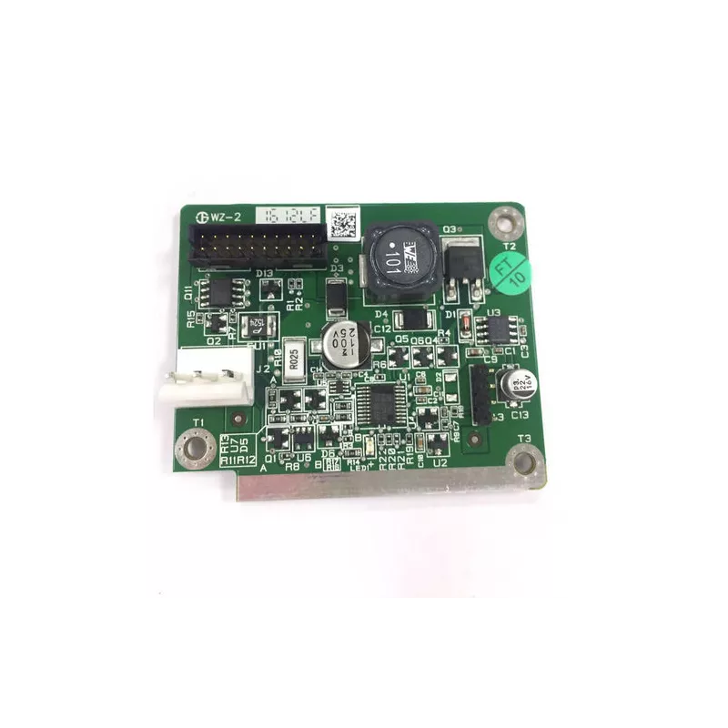 Spare parts METTLER TOLEDO bMobile-bDrive | Balance Express