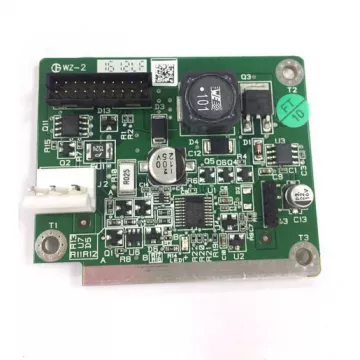 Spare parts METTLER TOLEDO bMobile-bDrive | Balance Express