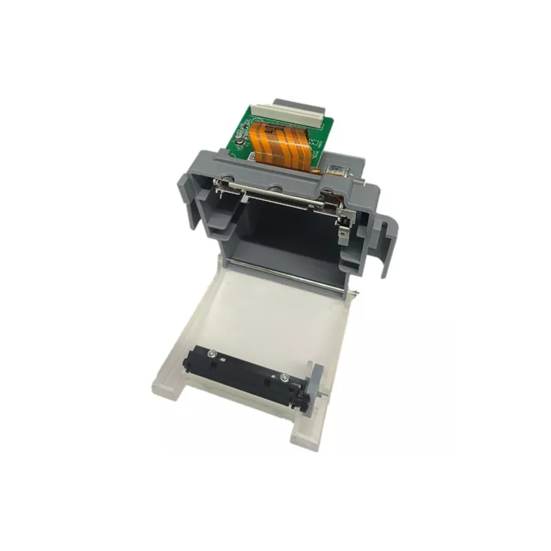 Spare parts METTLER TOLEDO bMobile-bDrive | Balance Express