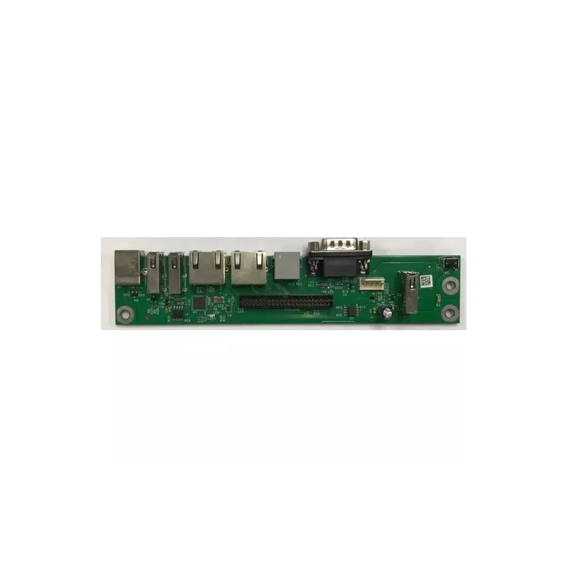 Spare parts METTLER TOLEDO bMobile-bDrive | Balance Express