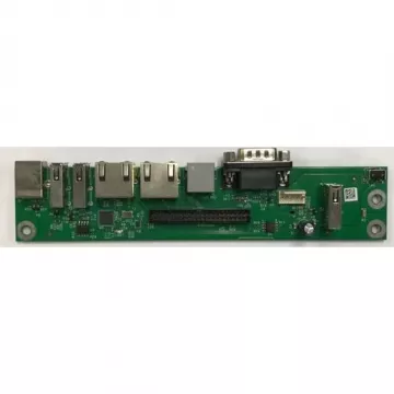 Spare parts METTLER TOLEDO bMobile-bDrive | Balance Express