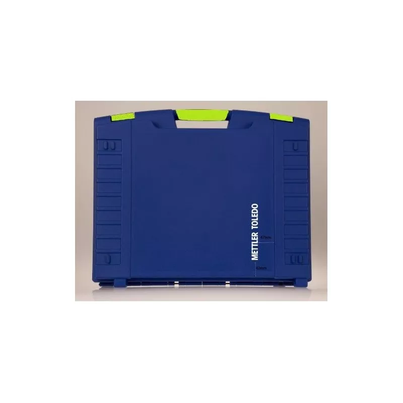 Pièces détachées balance METTLER TOLEDO bMobile-bDrive | Balance Express