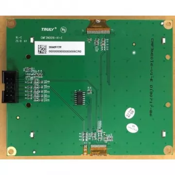 Pièces détachées balance METTLER TOLEDO bMobile-bDrive | Balance Express