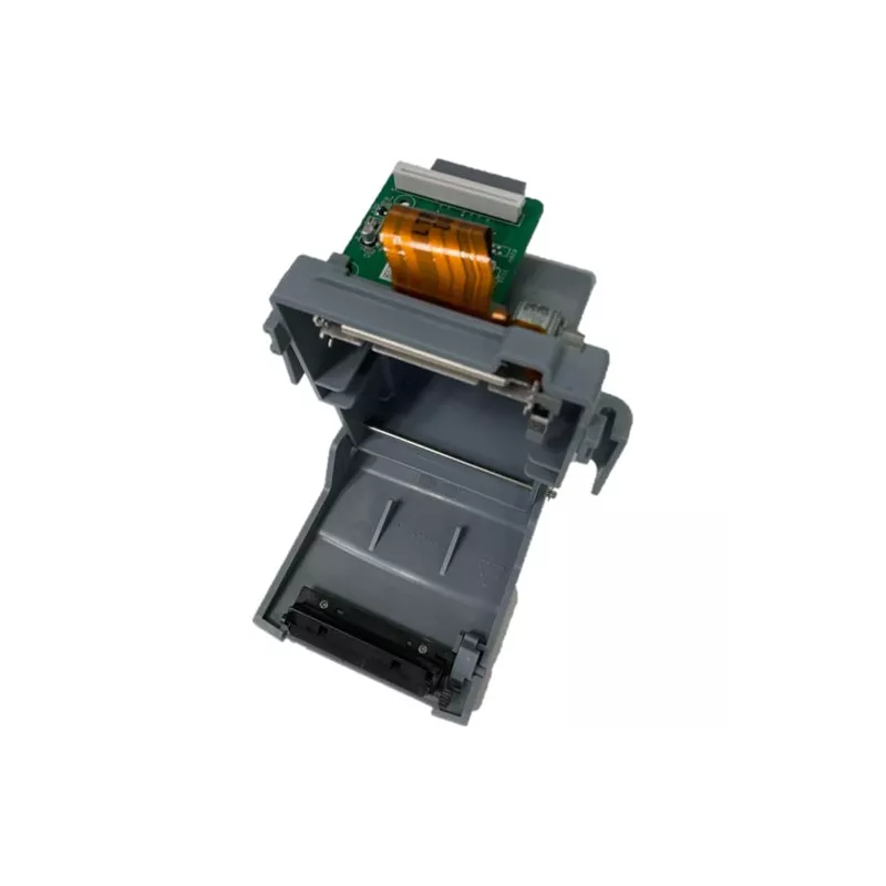 Spare parts METTLER TOLEDO bMobile-bDrive | Balance Express