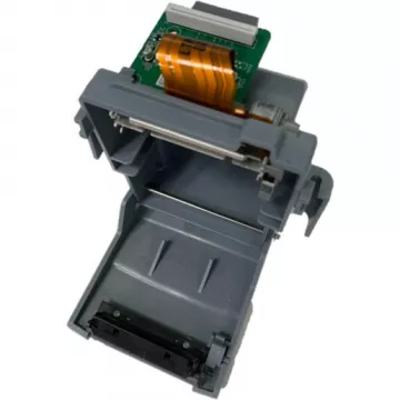 Pièces détachées balance METTLER TOLEDO bMobile-bDrive | Balance Express