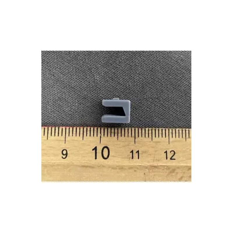 Pièces détachées balance METTLER TOLEDO bMobile-bDrive | Balance Express