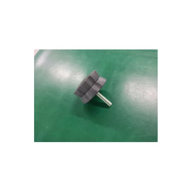 Spare parts METTLER TOLEDO bMobile-bDrive | Balance Express