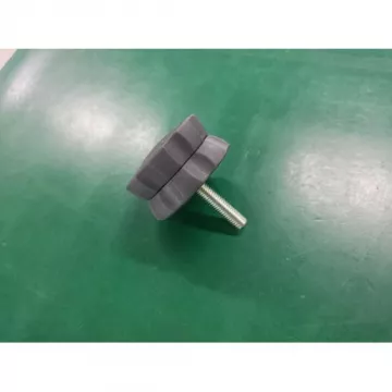 Spare parts METTLER TOLEDO bMobile-bDrive | Balance Express