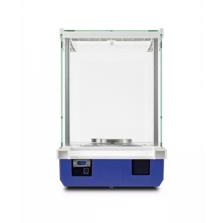 %product-name% %separator% %shop-name%