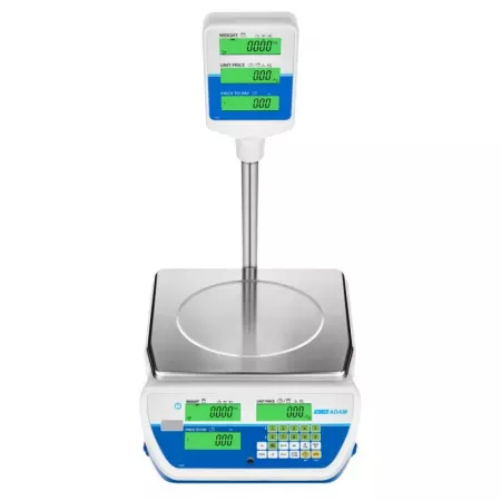 %product-name% %separator% %shop-name%