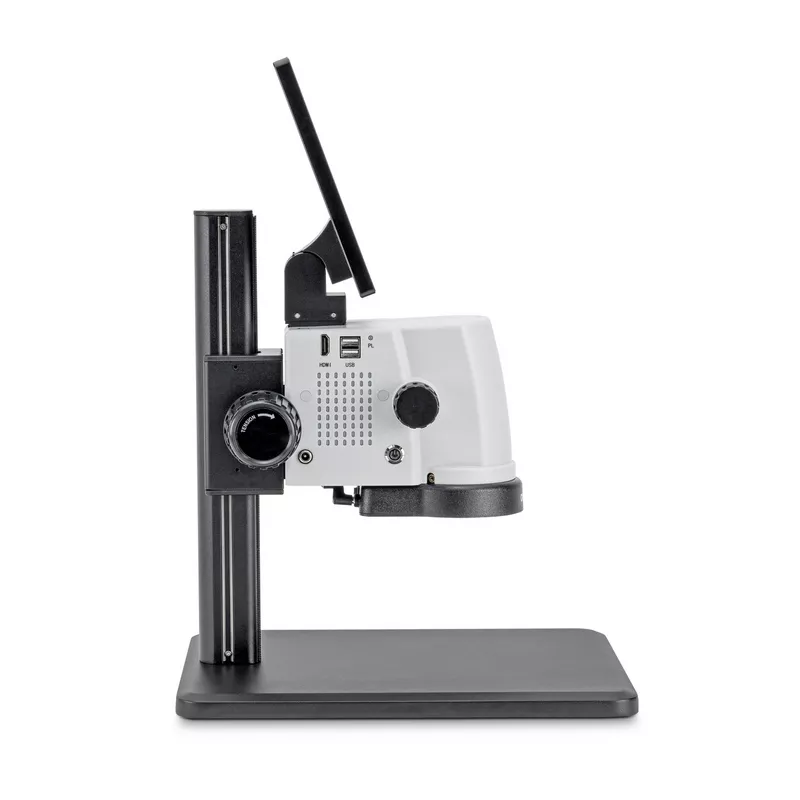 Vidéomicroscope KERN OIV-3 | Balance Express
