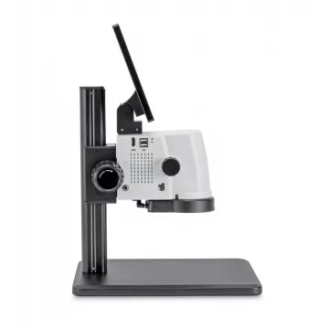 Vidéomicroscope KERN OIV-3 | Balance Express