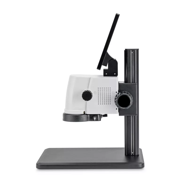 Vidéomicroscope KERN OIV-3 | Balance Express