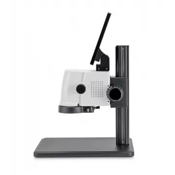 Vidéomicroscope KERN OIV-3 | Balance Express