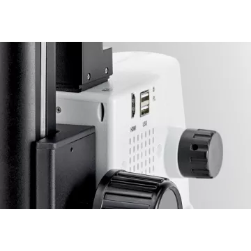 Vidéomicroscope KERN OIV-3 | Balance Express