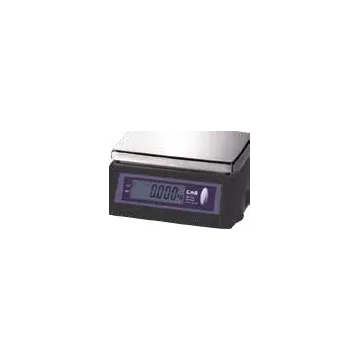 Balance d'interface POS - CAS SW-RS | Balance Express
