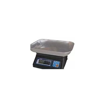 Balance d'interface POS - CAS SW-RS | Balance Express