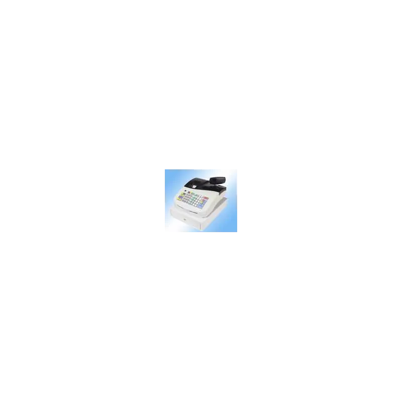 Balance d'interface POS - CAS SW-RS | Balance Express