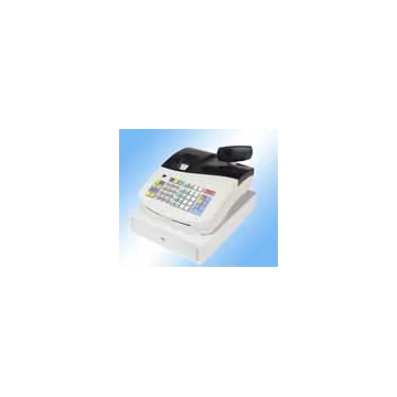 Balance d'interface POS - CAS SW-RS | Balance Express