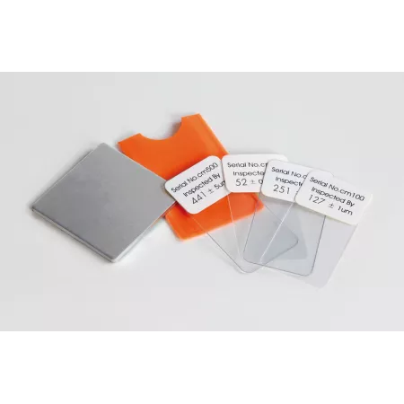 %product-name% %separator% %shop-name%