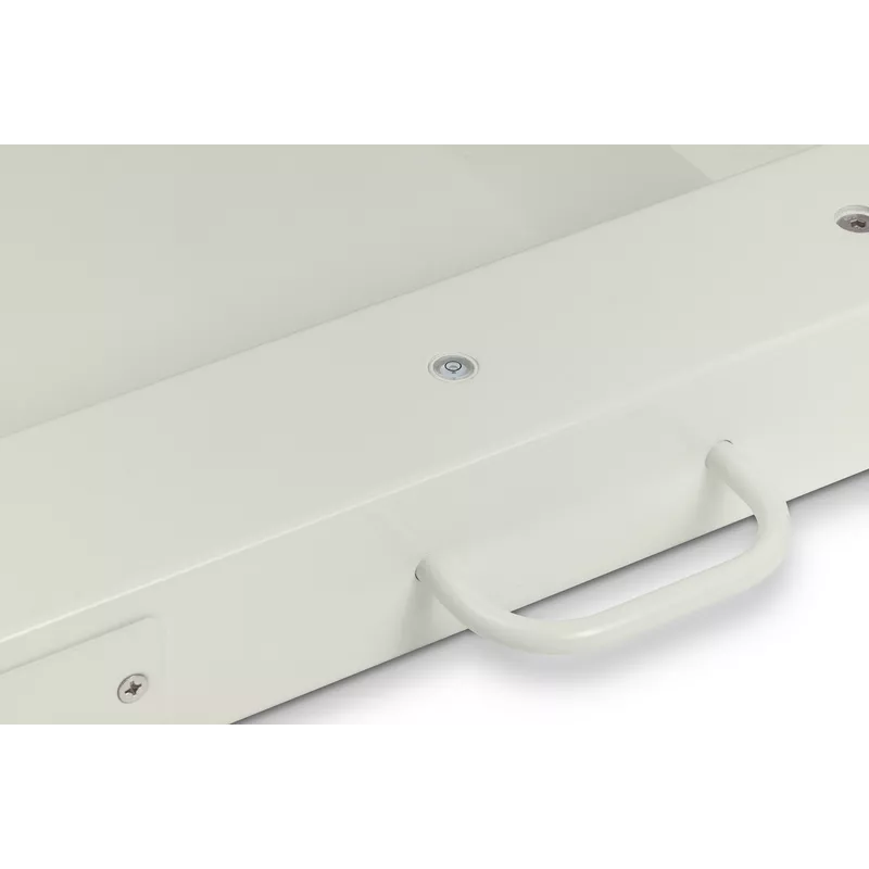 Plateforme de pesée pour chaise roulante KERN MWC | Balance Express