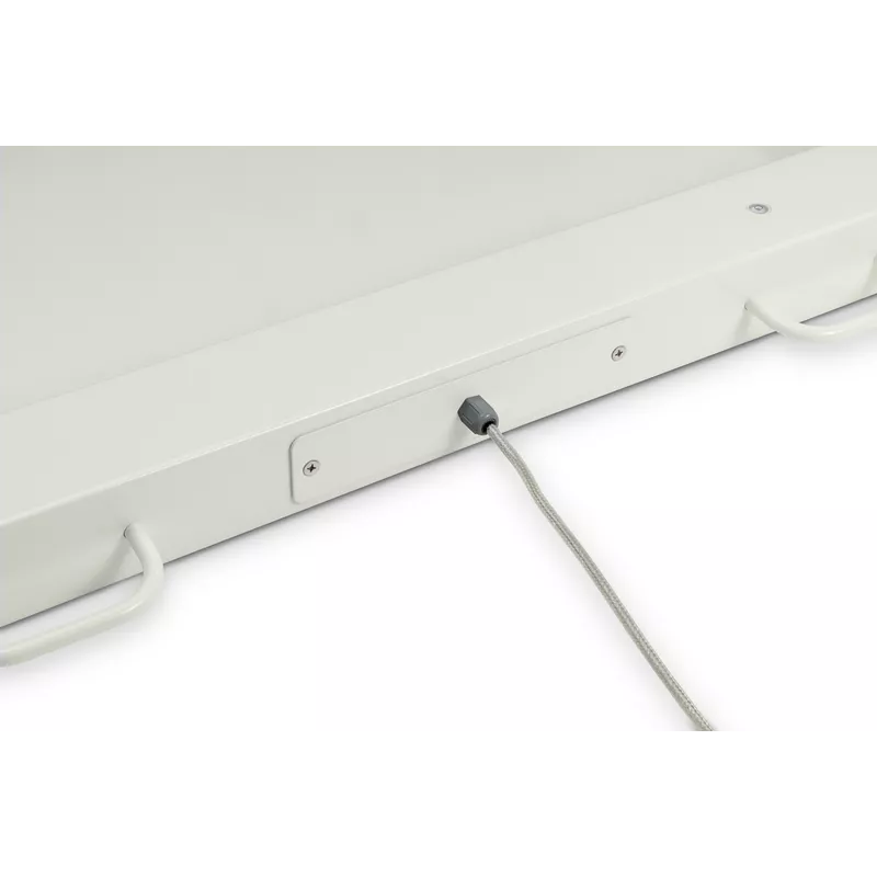 Plateforme de pesée pour chaise roulante KERN MWC | Balance Express