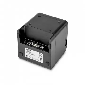 Imprimante thermique - KERN YKC-01 | Balance Express