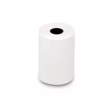Rouleaux de tickets thermiques pour Imprimantes KERN YKB-01N. YKS-01 (10 pièces) | Balance Express