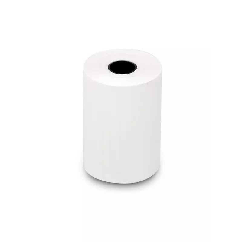 Rouleaux de papier - KERN YKC-A10 | Balance Express