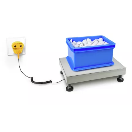 %product-name% %separator% %shop-name%