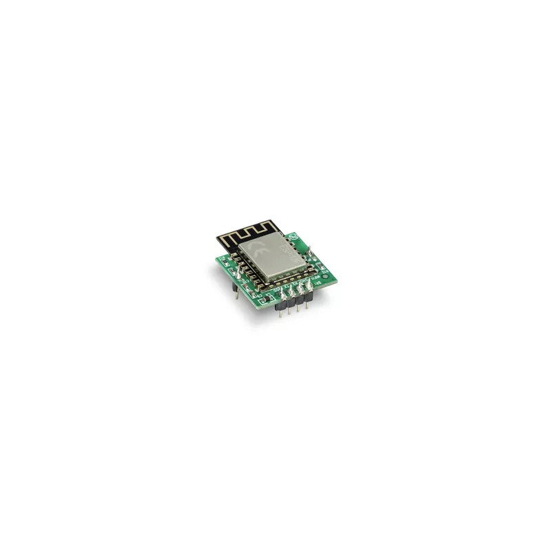Interface de données interne WiFi - KERN KUM-05 | Balance Express