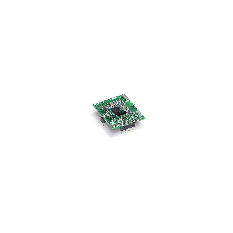 Interface de données interne Bluetooth - KERN KUM-06 | Balance Express