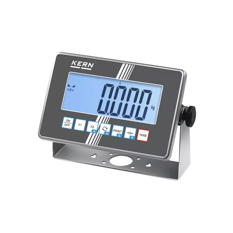IoT-Line Afficheur - KERN KXC-TM | Balance Express