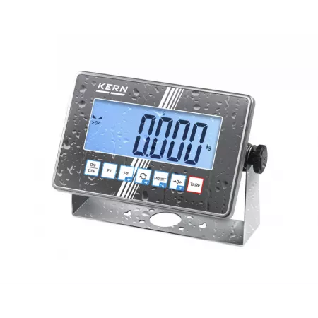 %product-name% %separator% %shop-name%