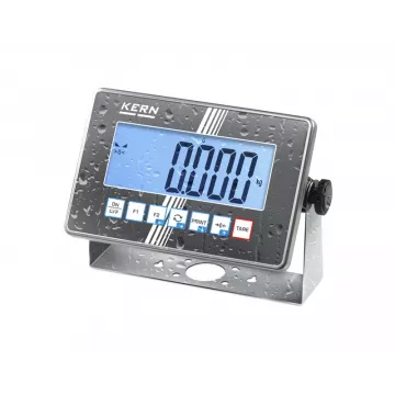 IoT-Line Afficheur - KERN KXC-TM | Balance Express