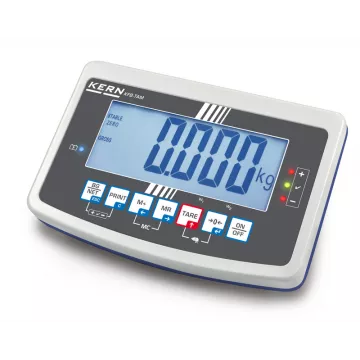 Display device KFB-TM | Balance Express