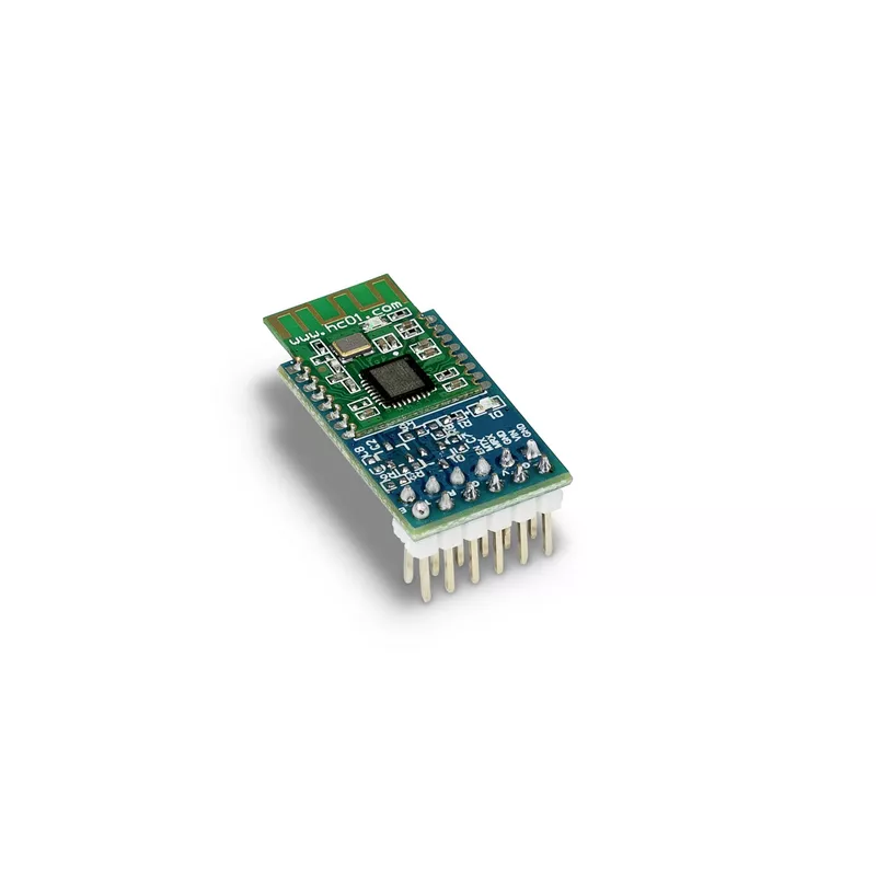 Bluetooth kit 2.0, not compatible with iOS - PFB-A10 | Balance Express