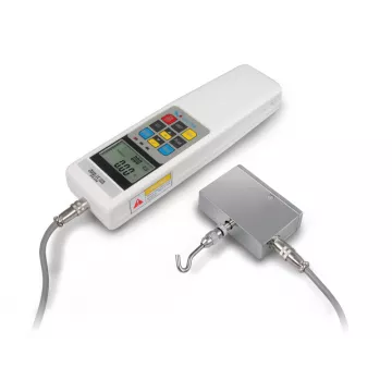 Digital force gauge SAUTER FH-EXT | Balance Express