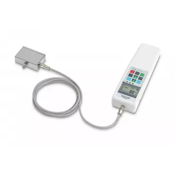 Digital force gauge SAUTER FH-EXT | Balance Express
