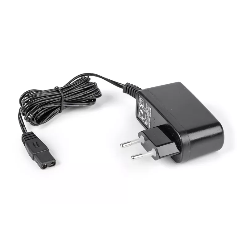 Bloc d'alimentation externe pour KERN NDE-D | Balance Express