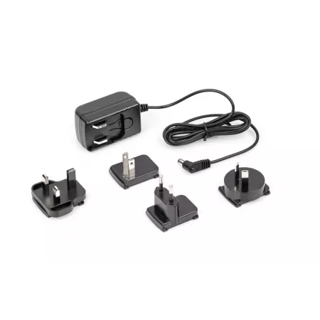 %product-name% %separator% %shop-name%