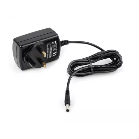 Bloc d'alimentation 12V DC, 2500mA - KERN EWJ-A05