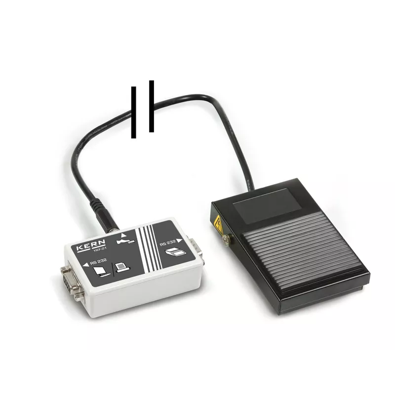 %product-name% %separator% %shop-name%